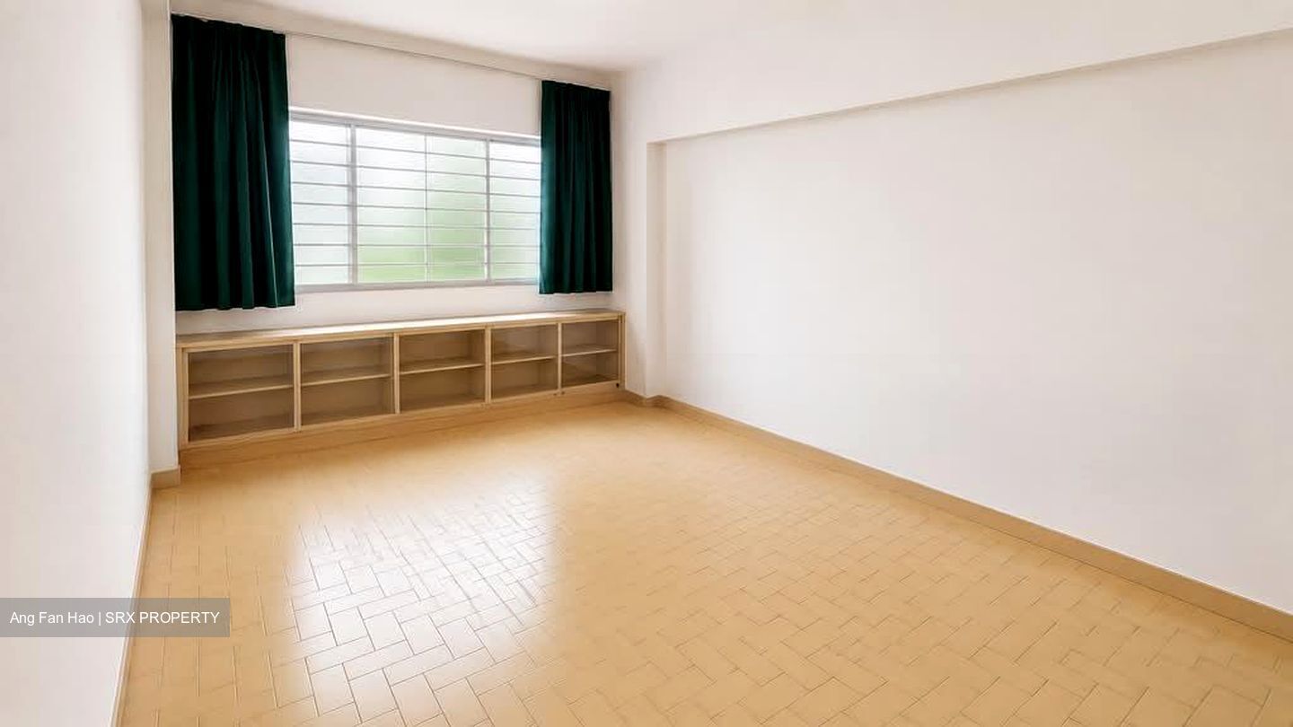 Blk 2 Ping Yi Gardens (Bedok), HDB 5 Rooms #606233521